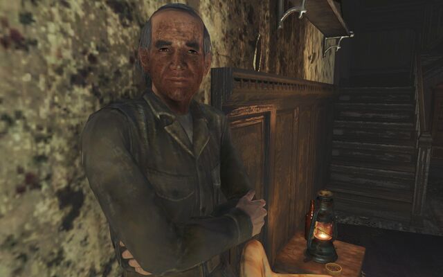 File:UncleKenfallout4.jpg