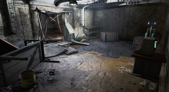 File:Vault95-Residential1-Fallout4.jpg