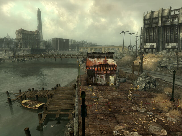 File:Wilhelms Wharf.jpg