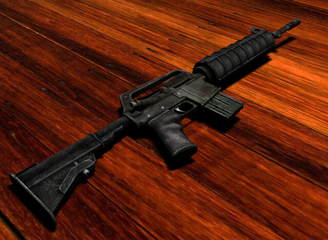 File:Assault carbine.jpg