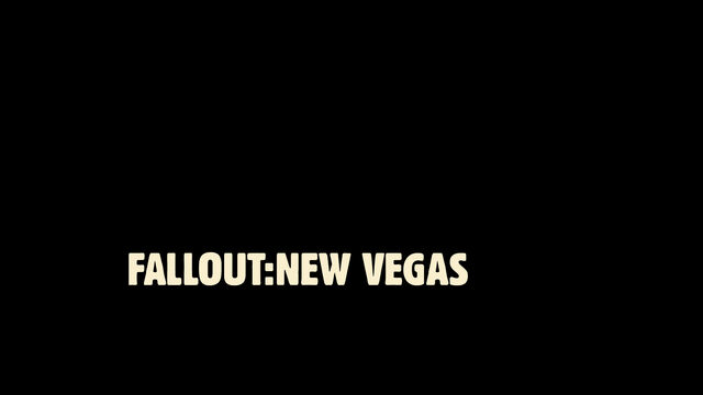 File:FNVHH Intro Slide01.jpg