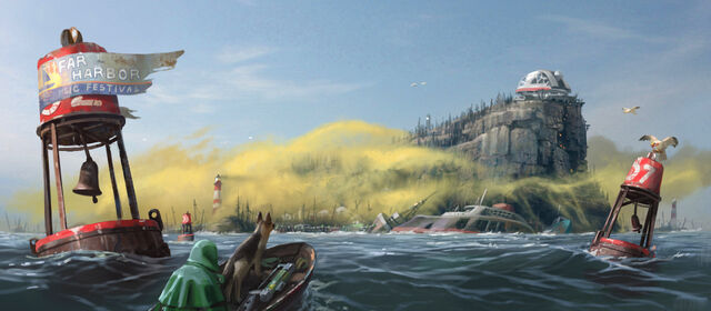 File:FO4FarHarbor FarHarbor Full.jpg