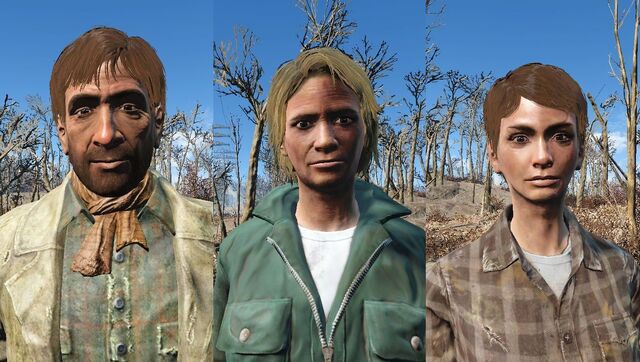 File:FO4 Abernathy Family.jpg
