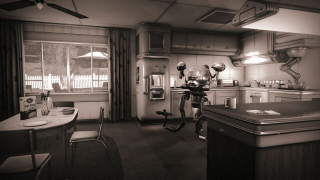 File:FO4 ending scene3 02.jpg