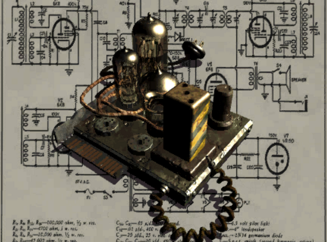 File:Fo1 Intro Water chip.png