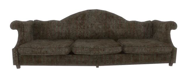 File:Fo4-couch5.png