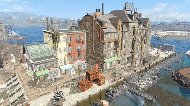 File:LongWharf-Fallout4.jpg