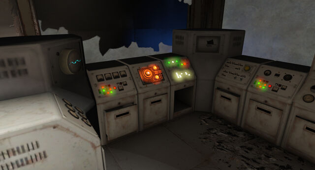File:NukaGalaxy-StarCore1-NukaWorld.jpg