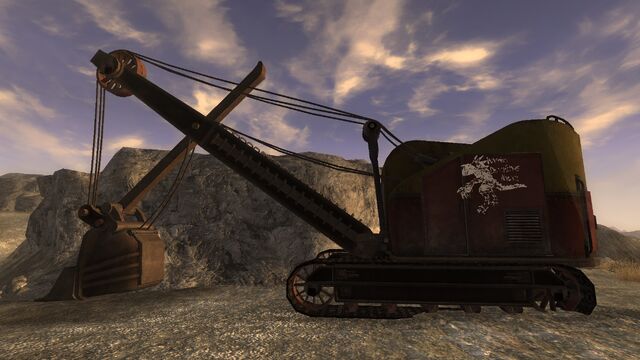 File:QuarryJunctionexcavator.jpg