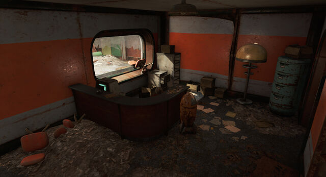 File:ShawHighSchool-Office-Fallout4.jpg