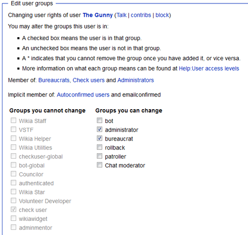 File:Usergunnyrights.png