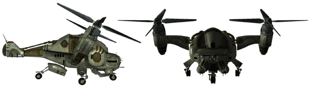File:VB02 Vertibird Composite 2.png