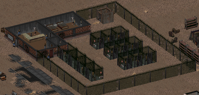 File:VortisHoldingCenter.png