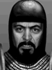 Burke (Fallout Tactics)
