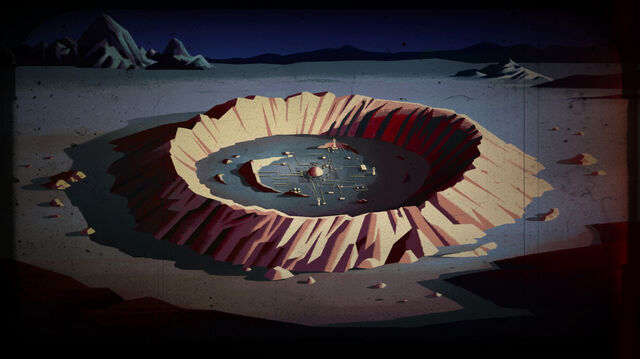 File:FNVOWB Intro Slide03,15.jpg