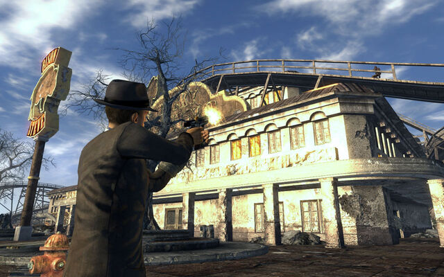 File:FNV screenshot Primm.jpg