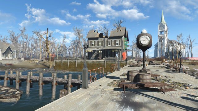 File:FO4 Nahant (3).jpg