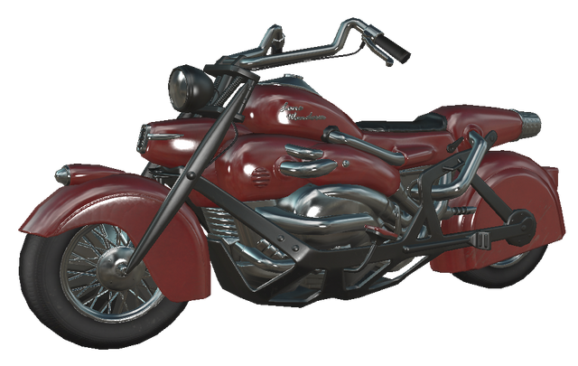 File:Fo4 pre-War motorcycle.png