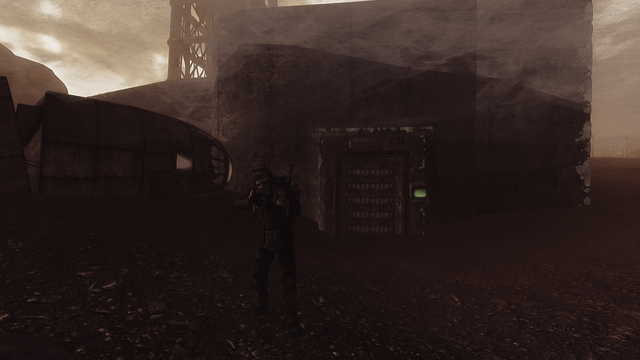 File:GarrardValenCombat.png