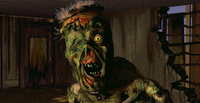 File:HubHarold.png