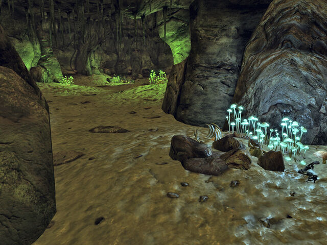 File:MS Cavern interior.jpg