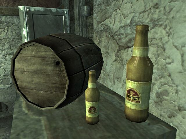 File:Miniature SS bottle.jpg
