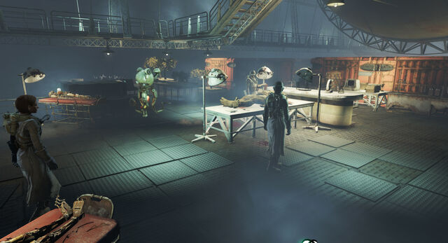 File:Prydwen-Research-Fallout4.jpg