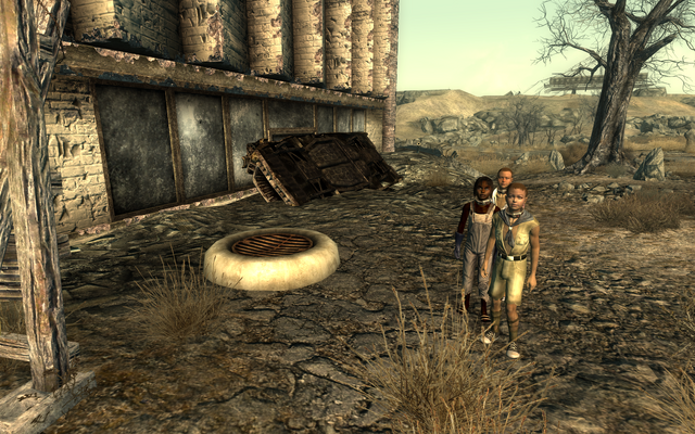 File:Rescued from Paradise.png