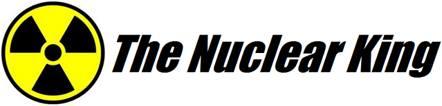 File:The Nuclear King signature.png