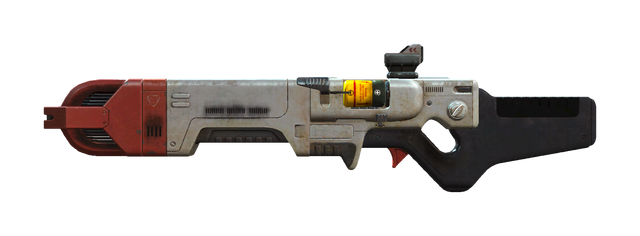 File:Virgils rifle.png