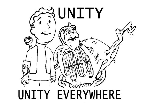 File:2unity.png