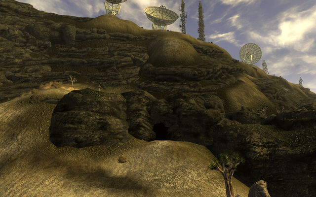 File:Black Rock Cave.jpg