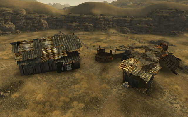 File:Brooks Tumbleweed Ranch.jpg