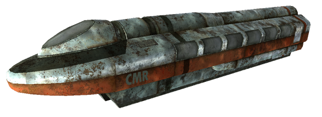 File:CMRMonorail.png