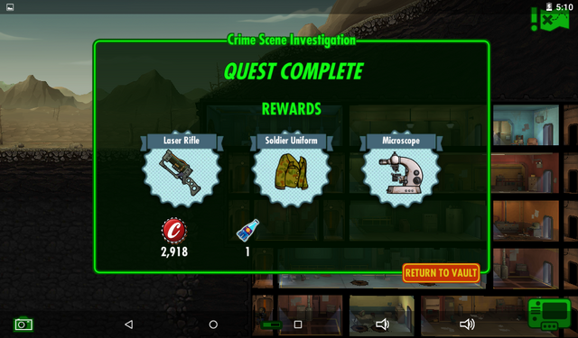 File:CSI Rewards.png