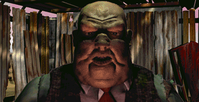 File:FO01 NPC Gizmo B.png
