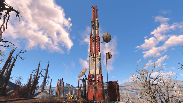 File:FO4 RelayTower1DL-109.png