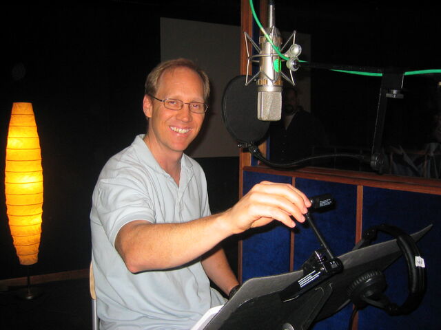 File:Jeff Bennett.jpg