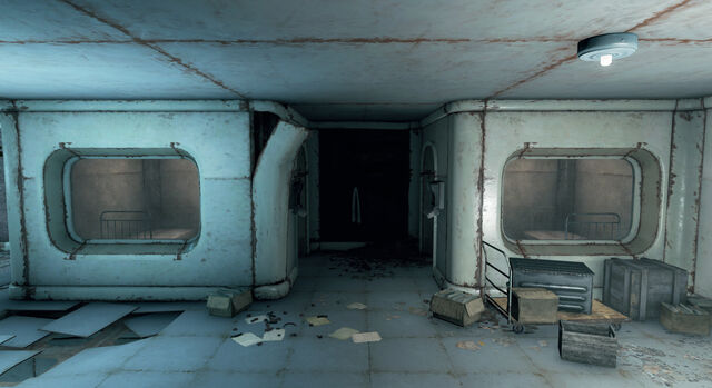 File:MedTekResearch-UpperCells-Fallout4.jpg