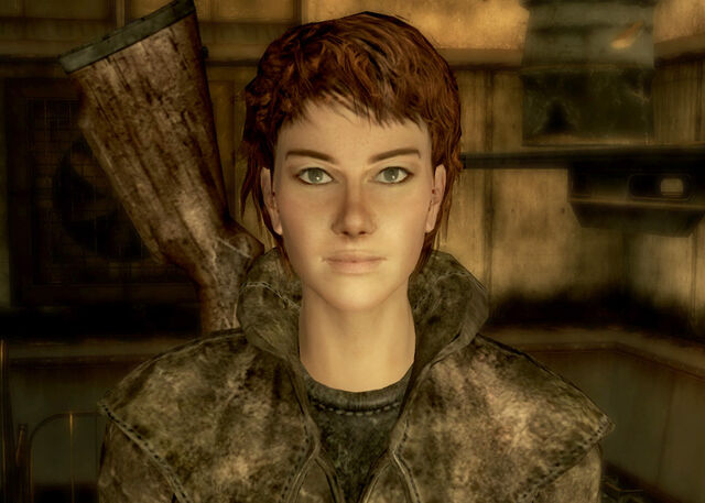 File:Red Lucy.jpg