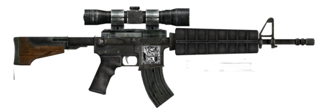 File:Scopedmaterielcarbine2.png