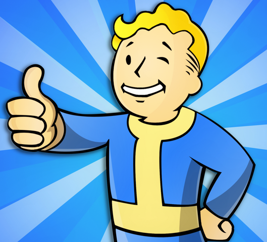 File:Vaultboy.png