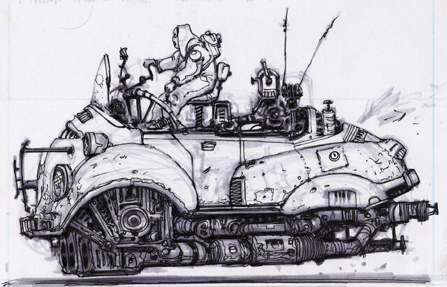 File:Vehicle CA1.jpg