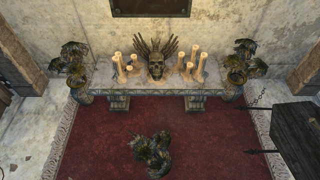 File:Wildwood Cemetery shrine.png