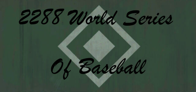 File:AgentCWorldSeriesHeading.jpg