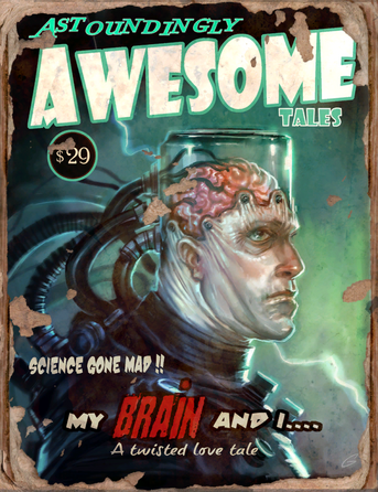 File:Awesome Tales My Brain.png