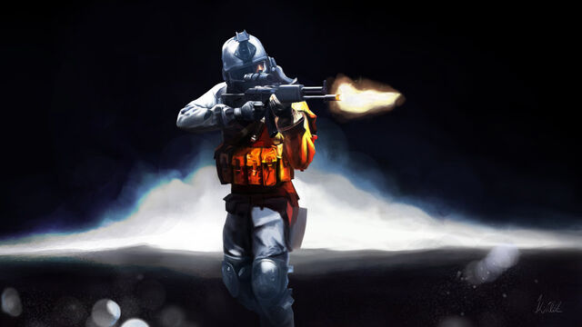 File:Bf4.jpg