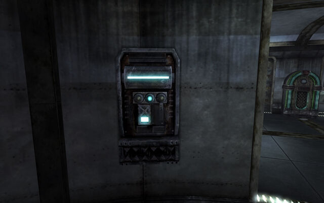 File:Book Chute.jpg