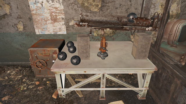 File:FO4FH The Striker.png