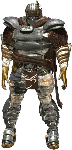 File:FOT reaver.png